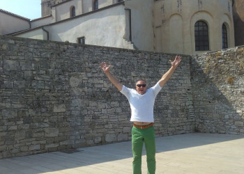 Ураааа! – фотографии