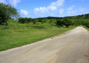 Сайпан остров, Северные Марианские острова, фото № 73158 – фотографии Северных Марианских островов