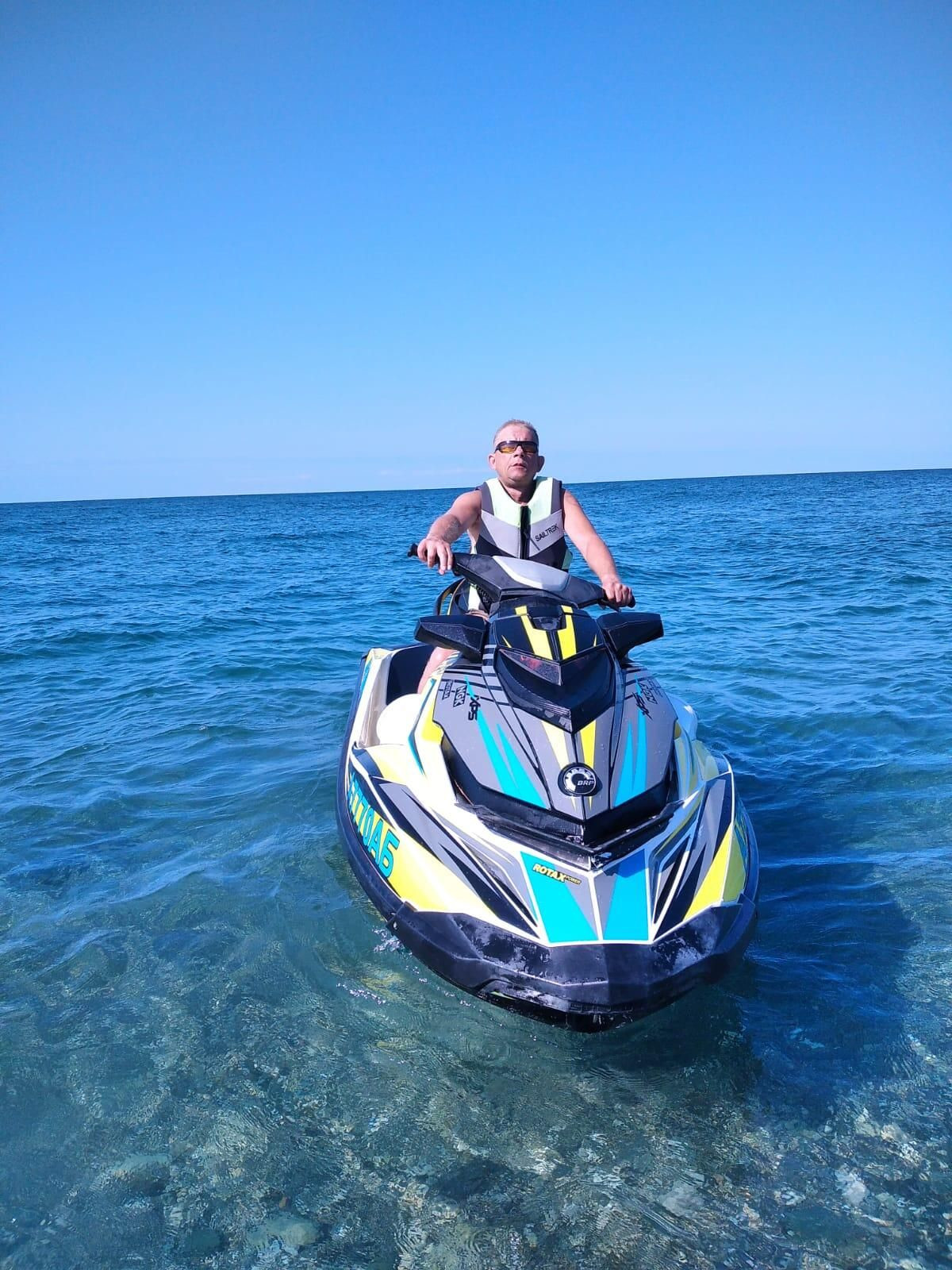 Абхазмя. Прошлый и позапрошлый год – фотографии Абхазии