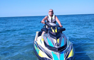 Абхазмя. Прошлый и позапрошлый год – фотографии Абхазии