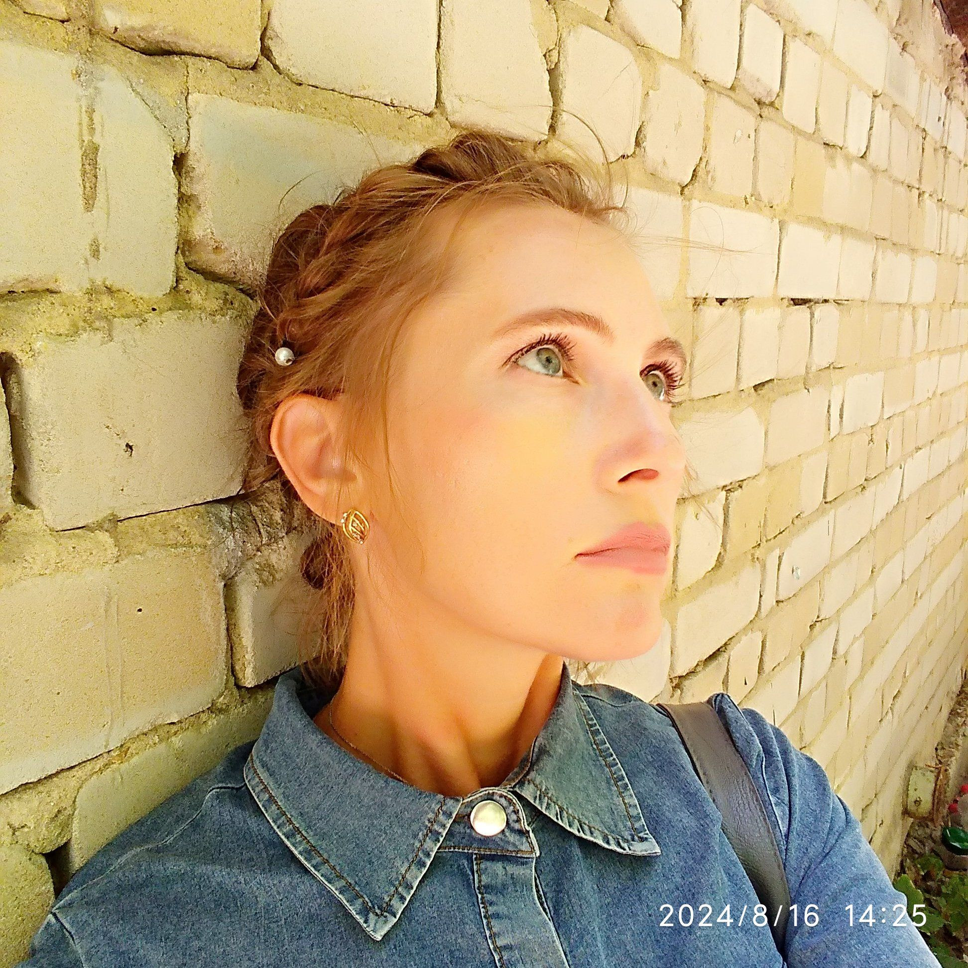 6 – фотографии