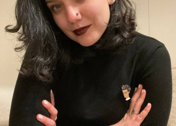 Аватар – фотографии России