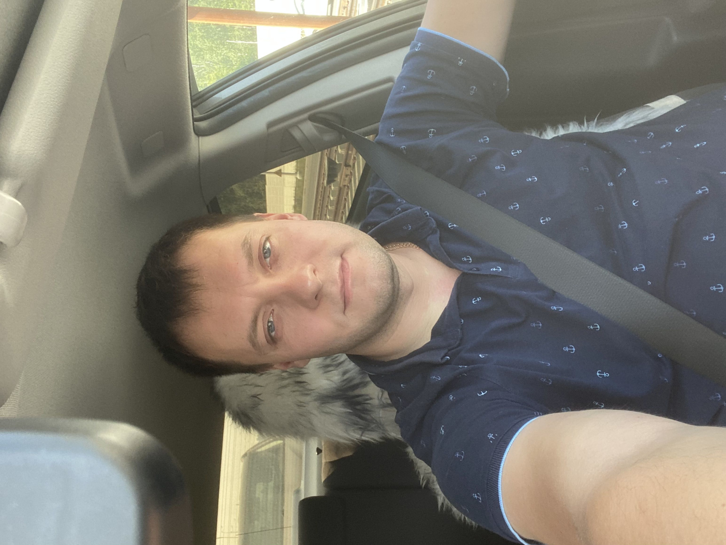 Машина – фотографии