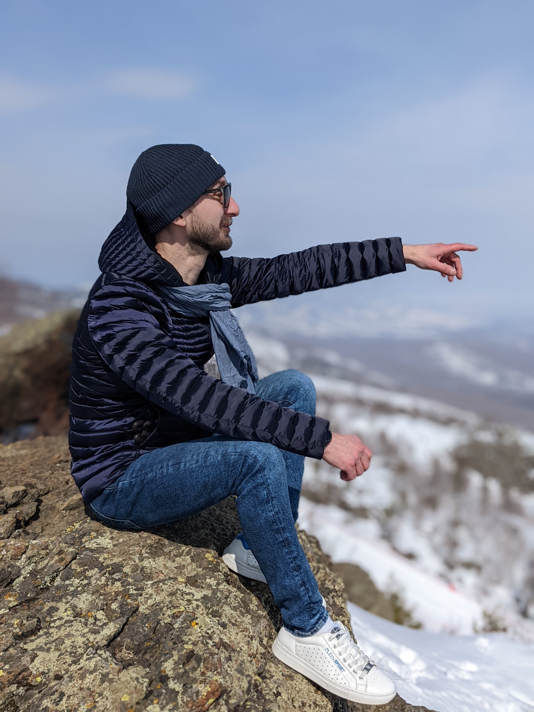 2 – фотографии России