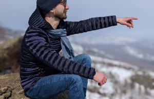 2 – фотографии России