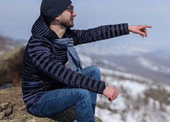 2 – фотографии России