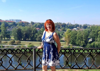 Я – фотографии