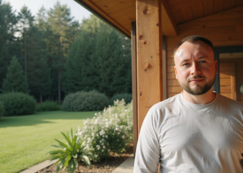 Петр Сухоруких: антикризисный PR и цифровая репутация — ключи к успеху его агент – фотографии России