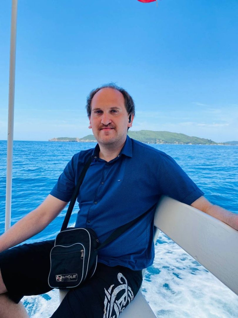 Черногрория – фотографии