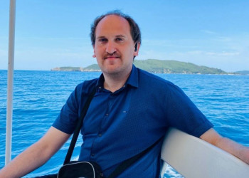 Черногрория – фотографии