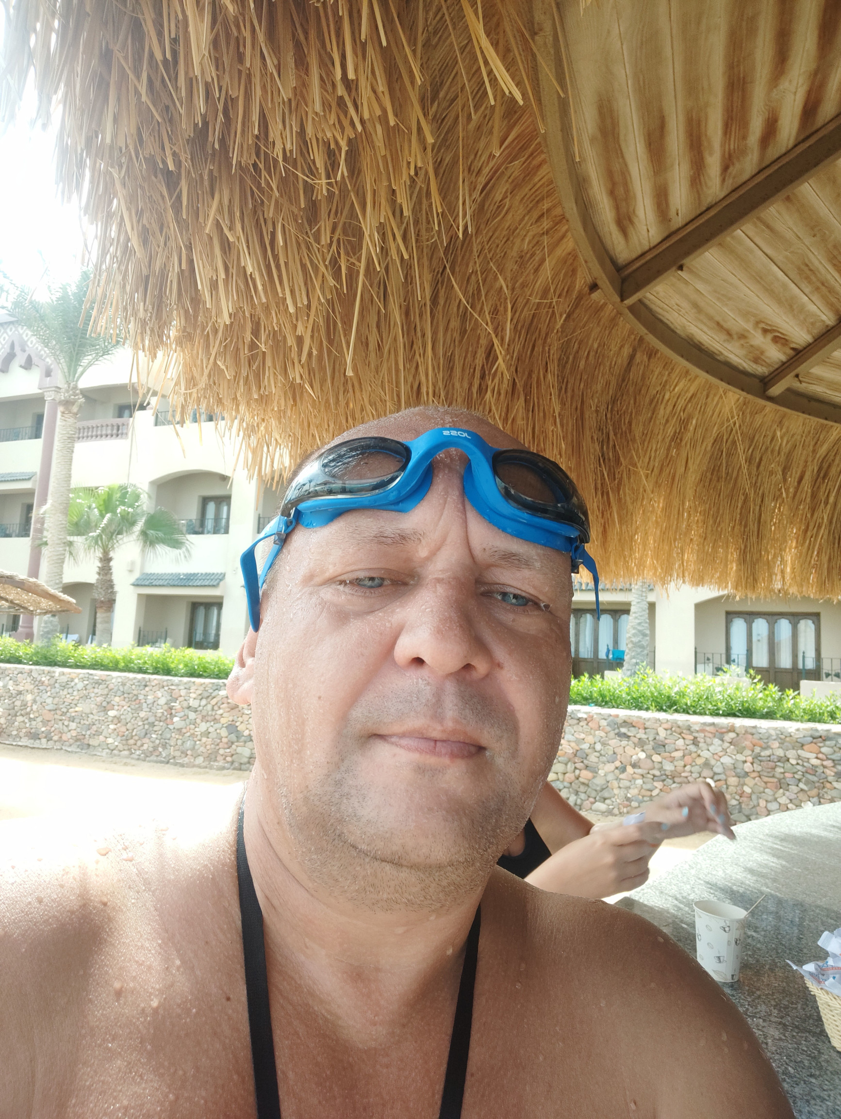 """ – фотографии