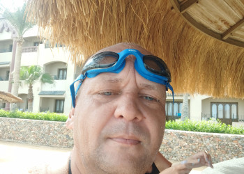 """ – фотографии