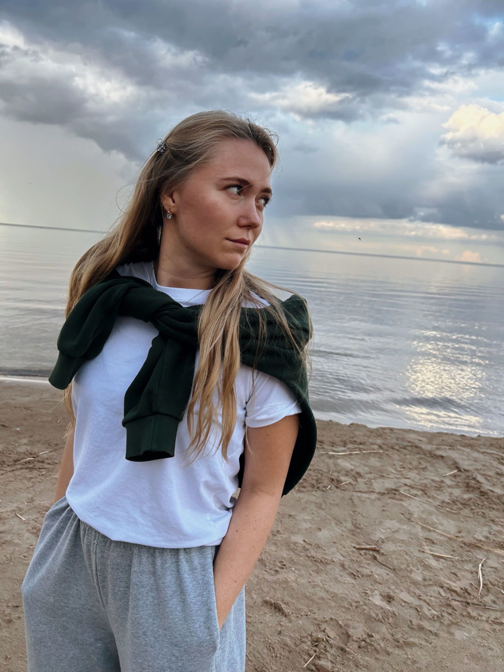 Й – фотографии