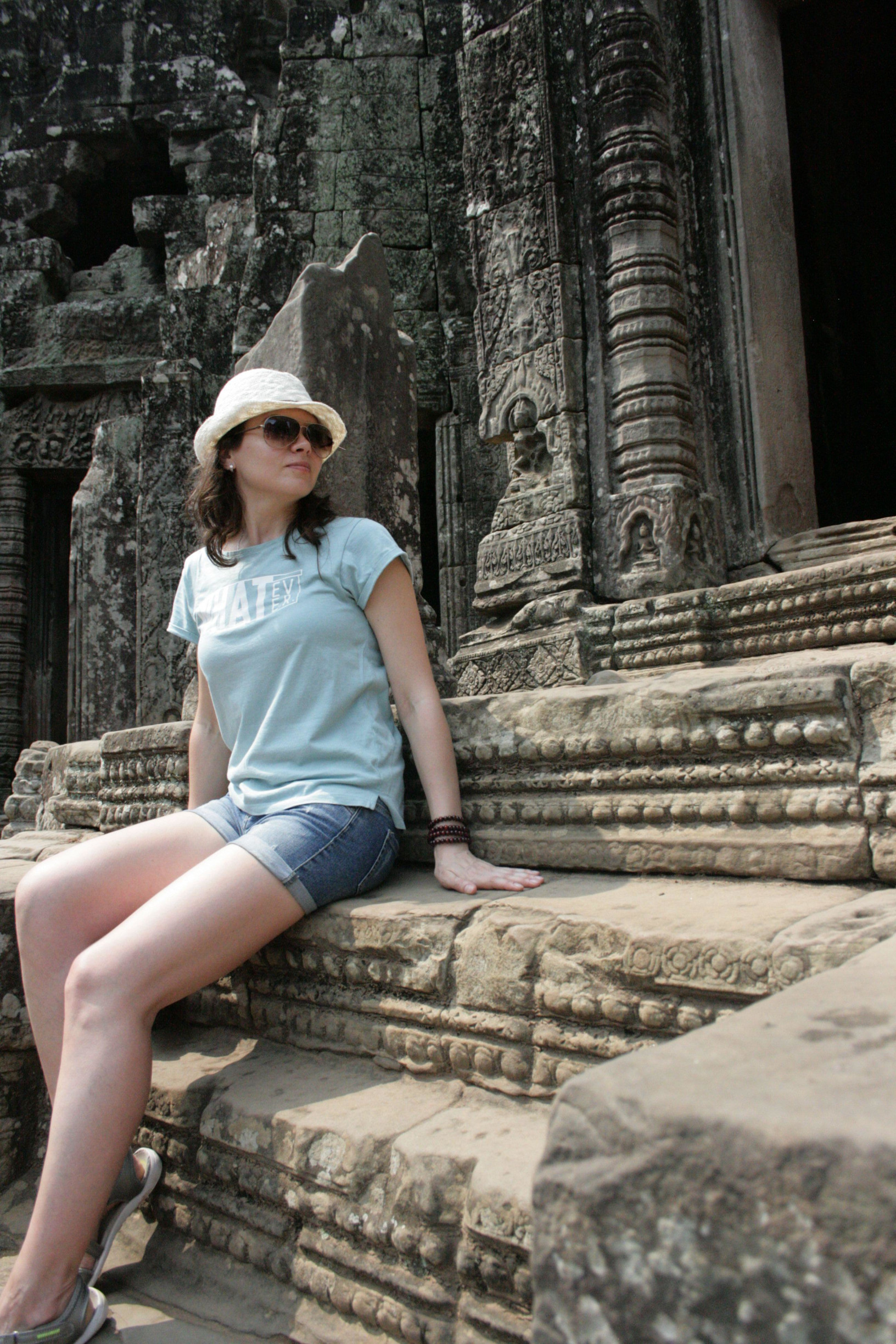 Фото – фотографии России