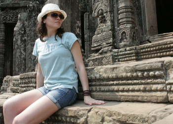 Фото – фотографии России