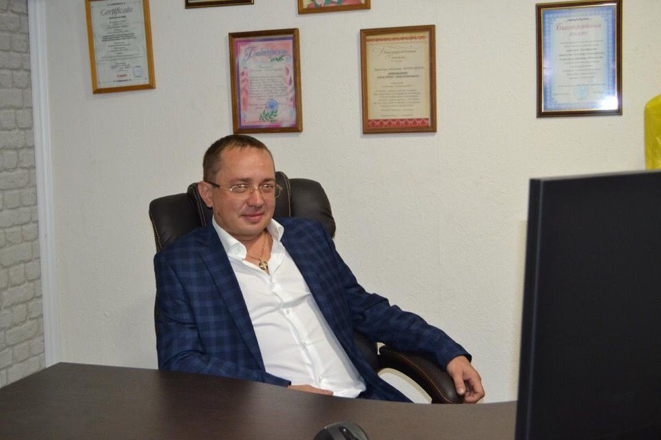 Я – фотографии России