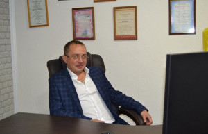 Я – фотографии России