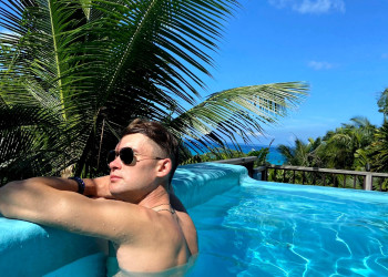 Сейшелы 2023 – фотографии Сейшельских островов