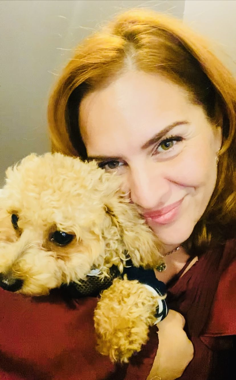 К – фотографии