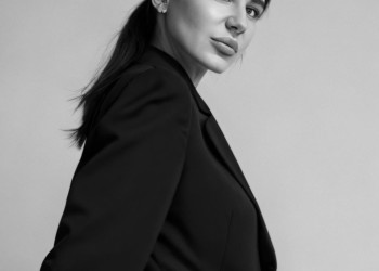 Я – фотографии России