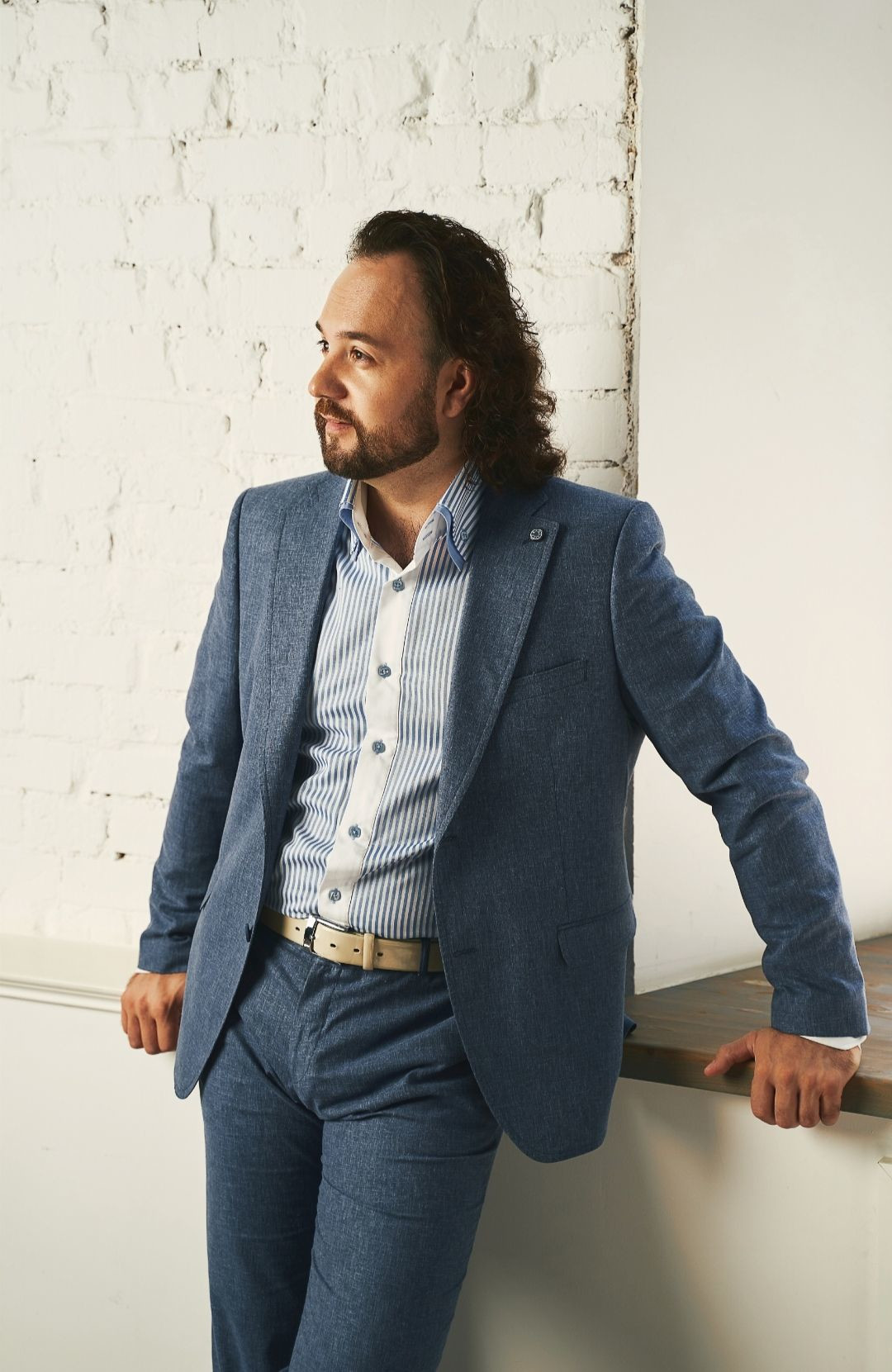 Сессия – фотографии