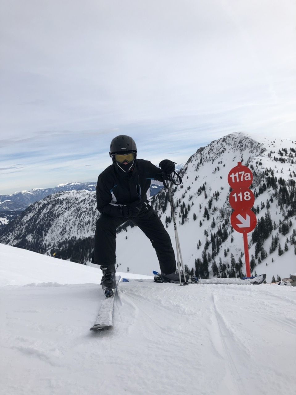 мои – фотографии