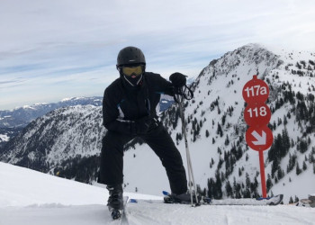 мои – фотографии