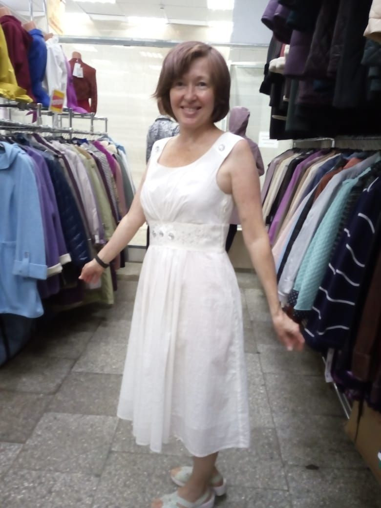 2021 г – фотографии России