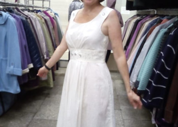 2021 г – фотографии России