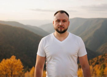 Управление репутацией в цифровую эпоху: интервью с Петром Сухоруких – фотографии Маршалловых островов