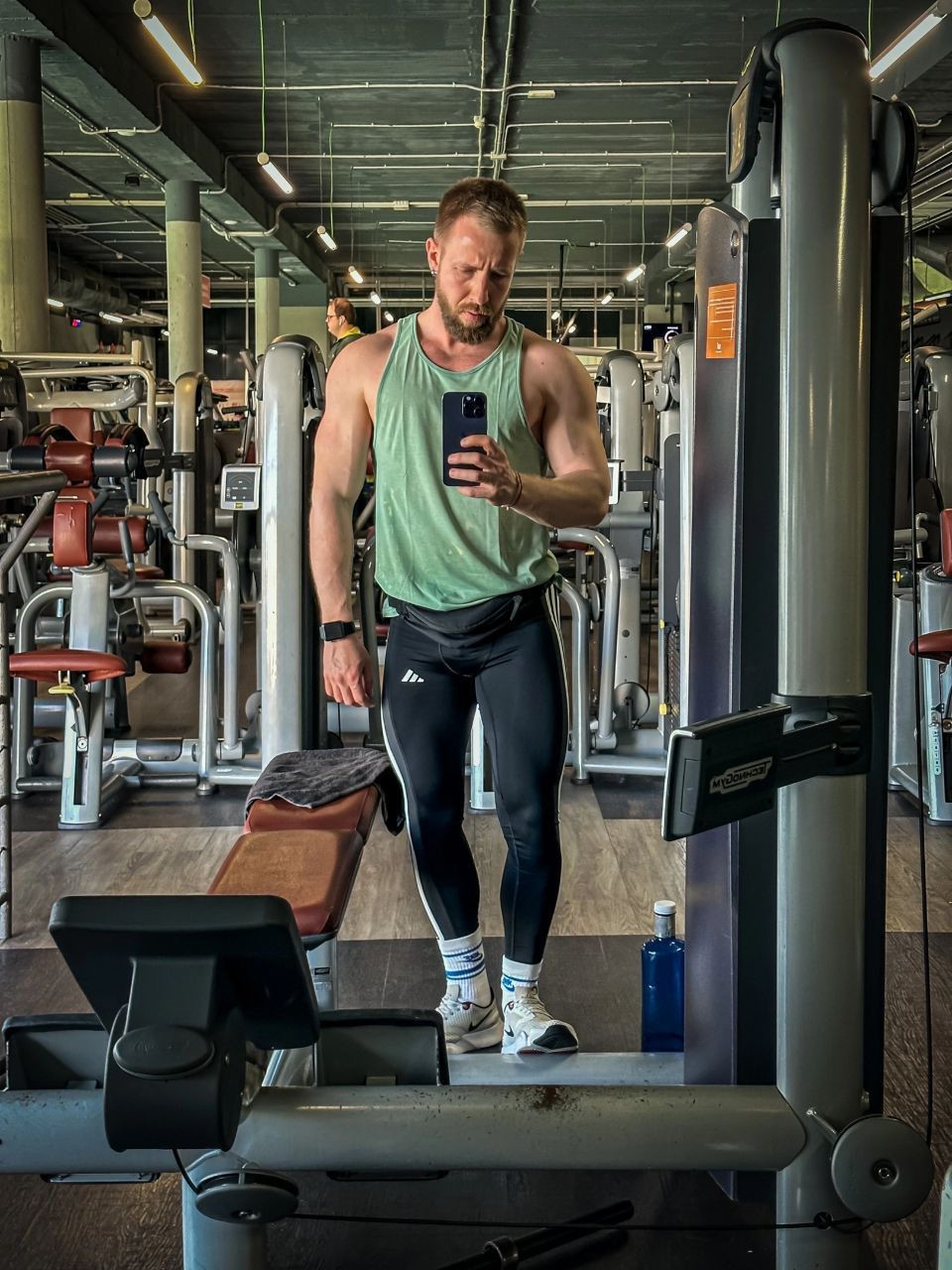 яя – фотографии