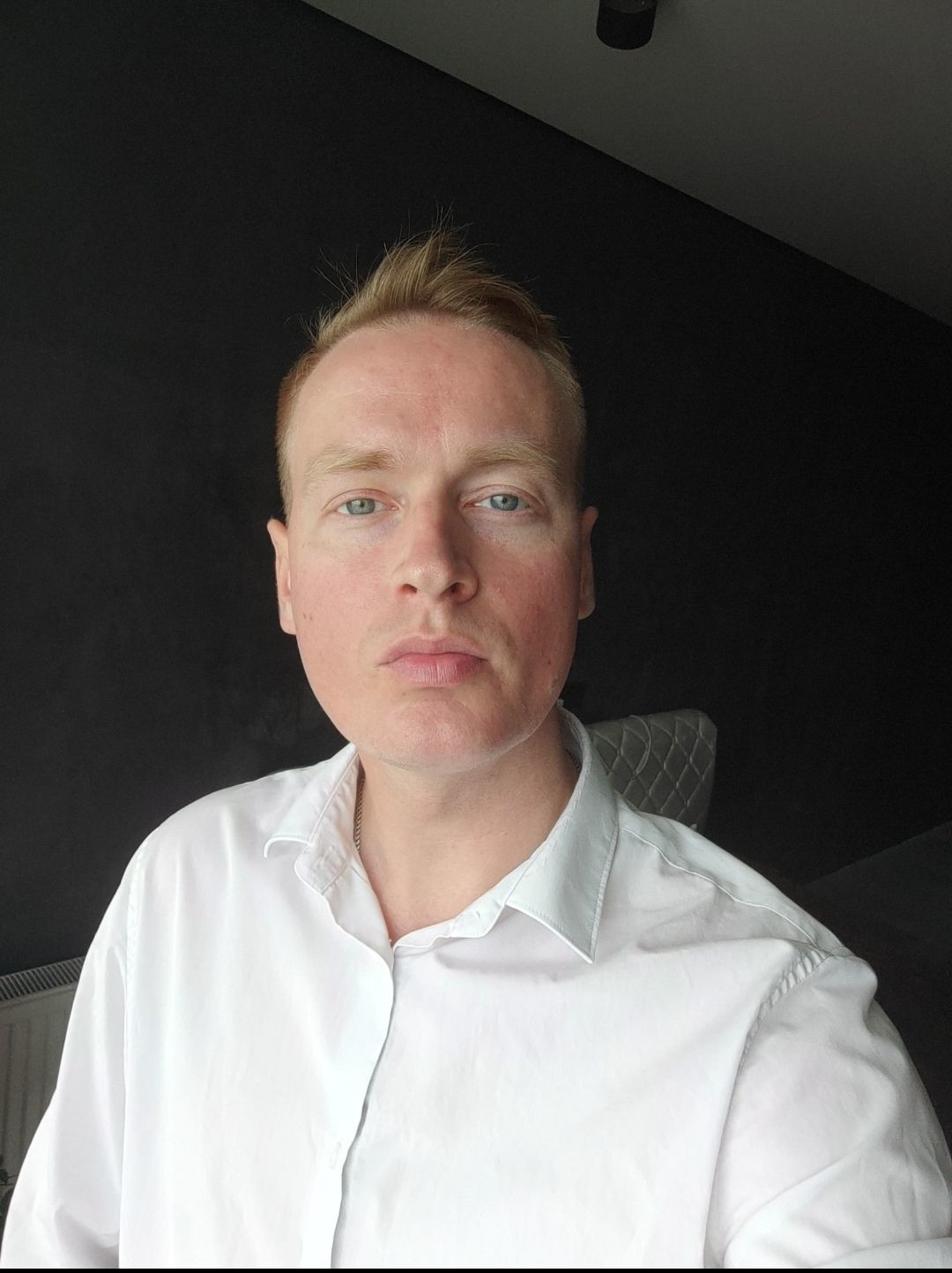 Фото – фотографии