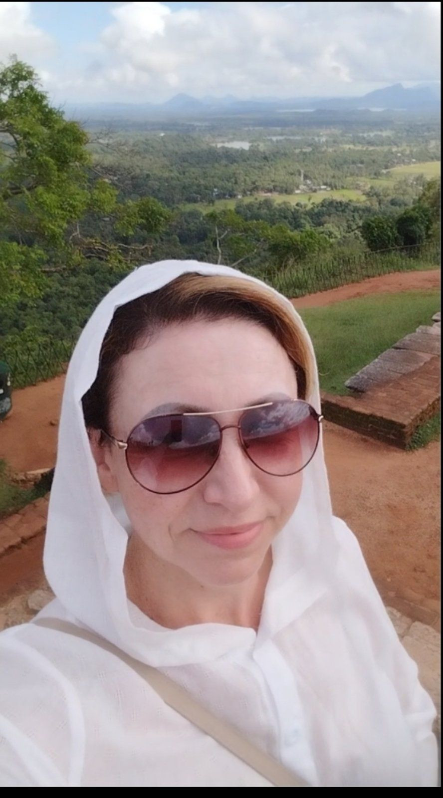 Sri Lanka, Sigiriya – фотографии Шри-Ланки