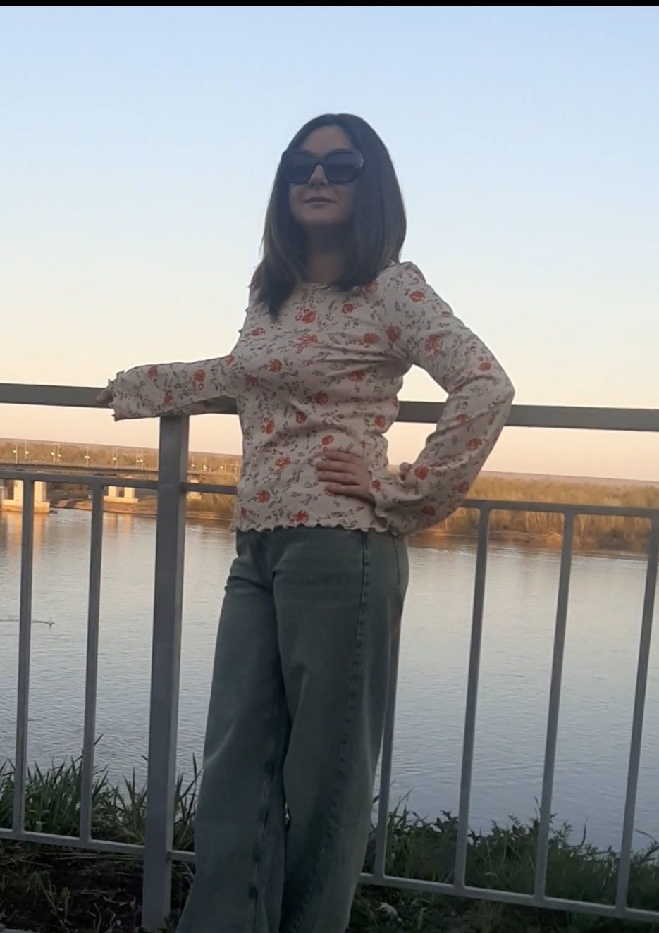 Фото1 – фотографии