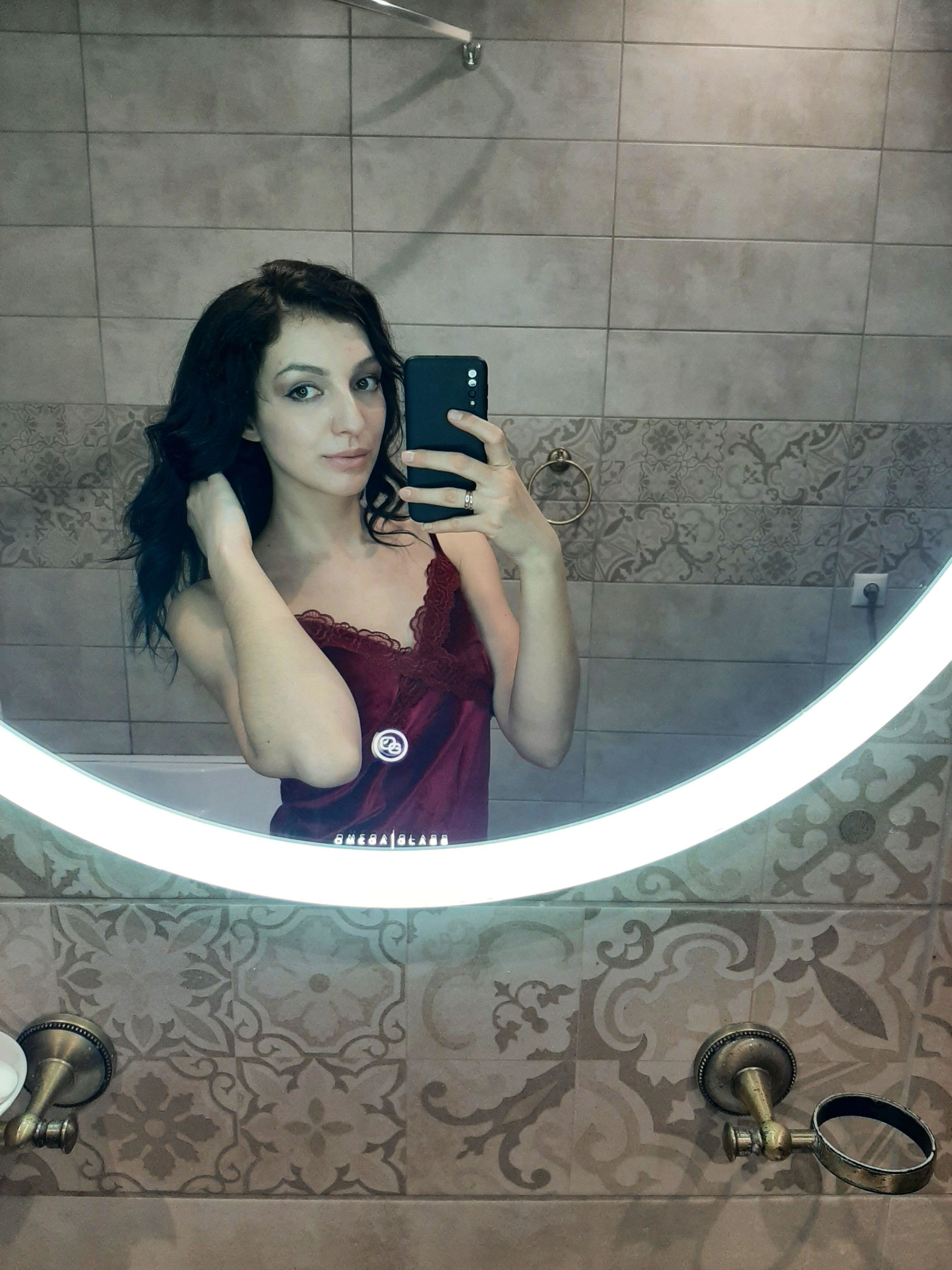 Хочу в путешествие – фотографии России