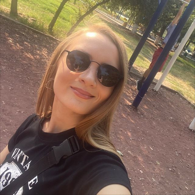 Me – фотографии