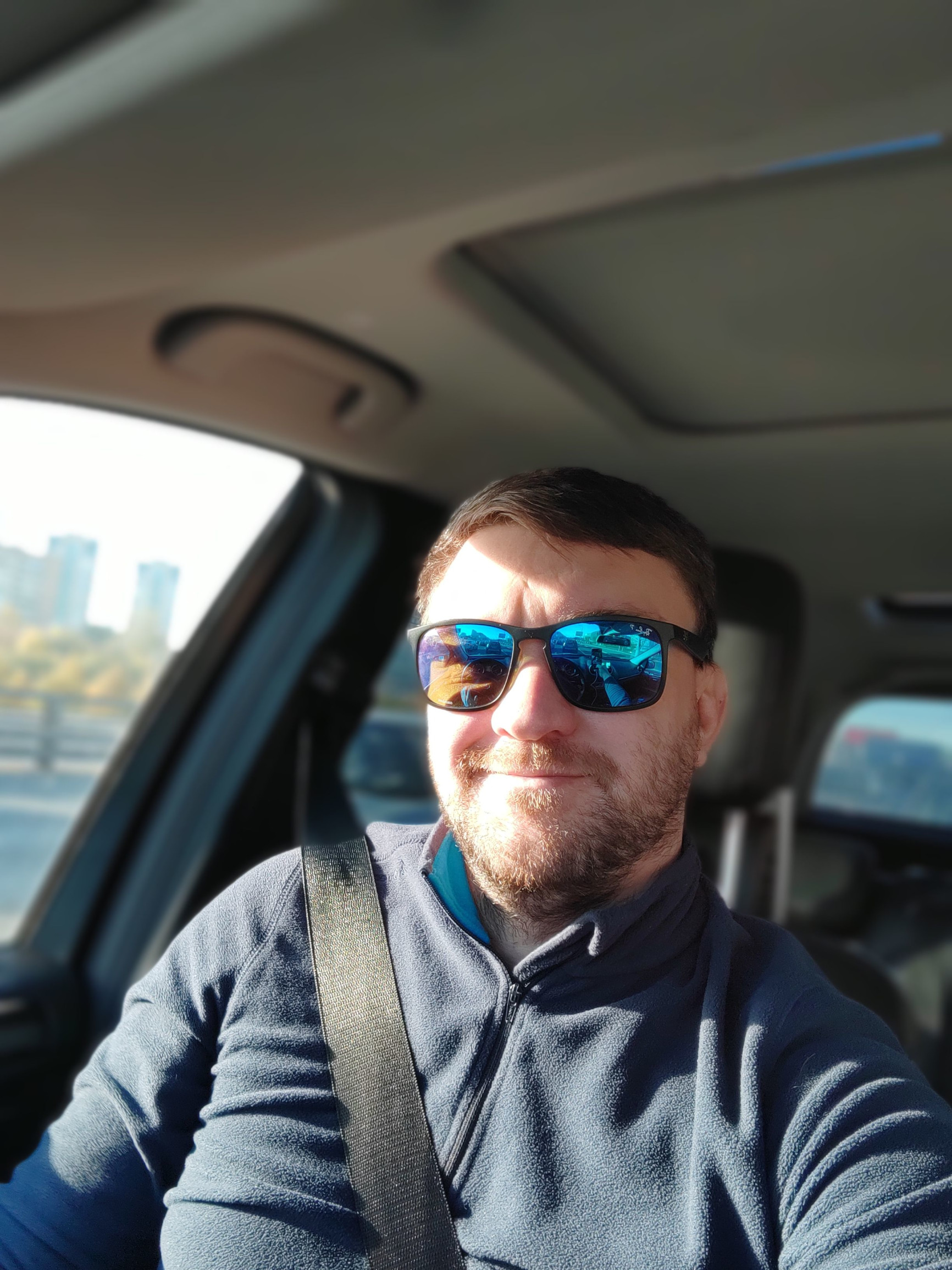 2 – фотографии России