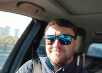 2 – фотографии России