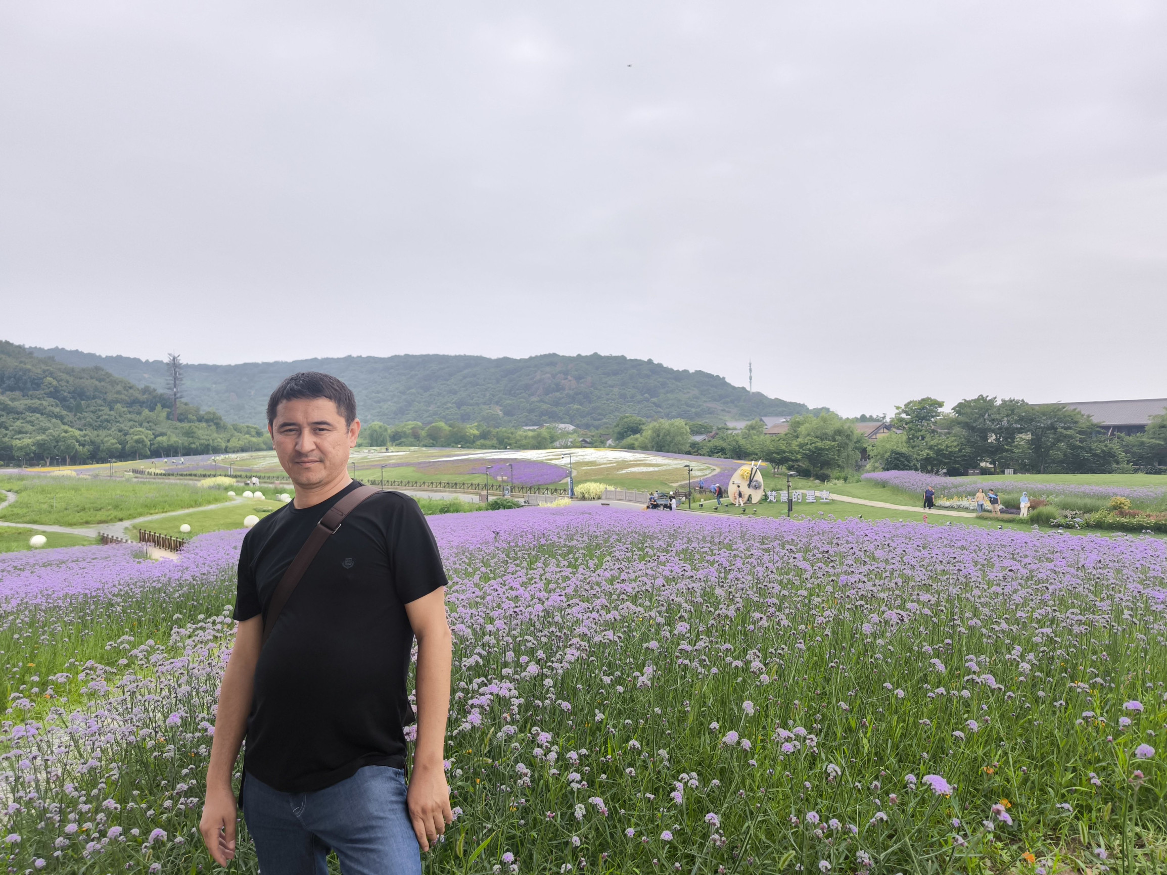 Китай – фотографии