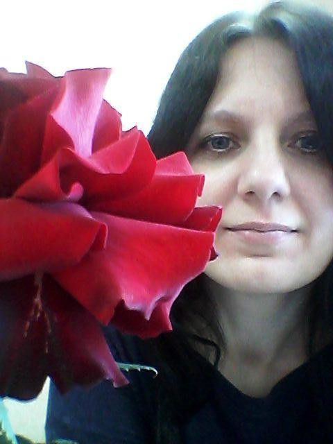 Я – фотографии