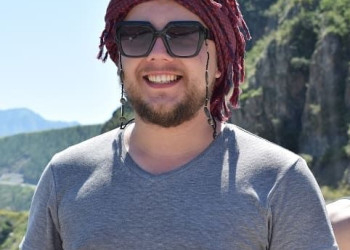 Эт я ) – фотографии России