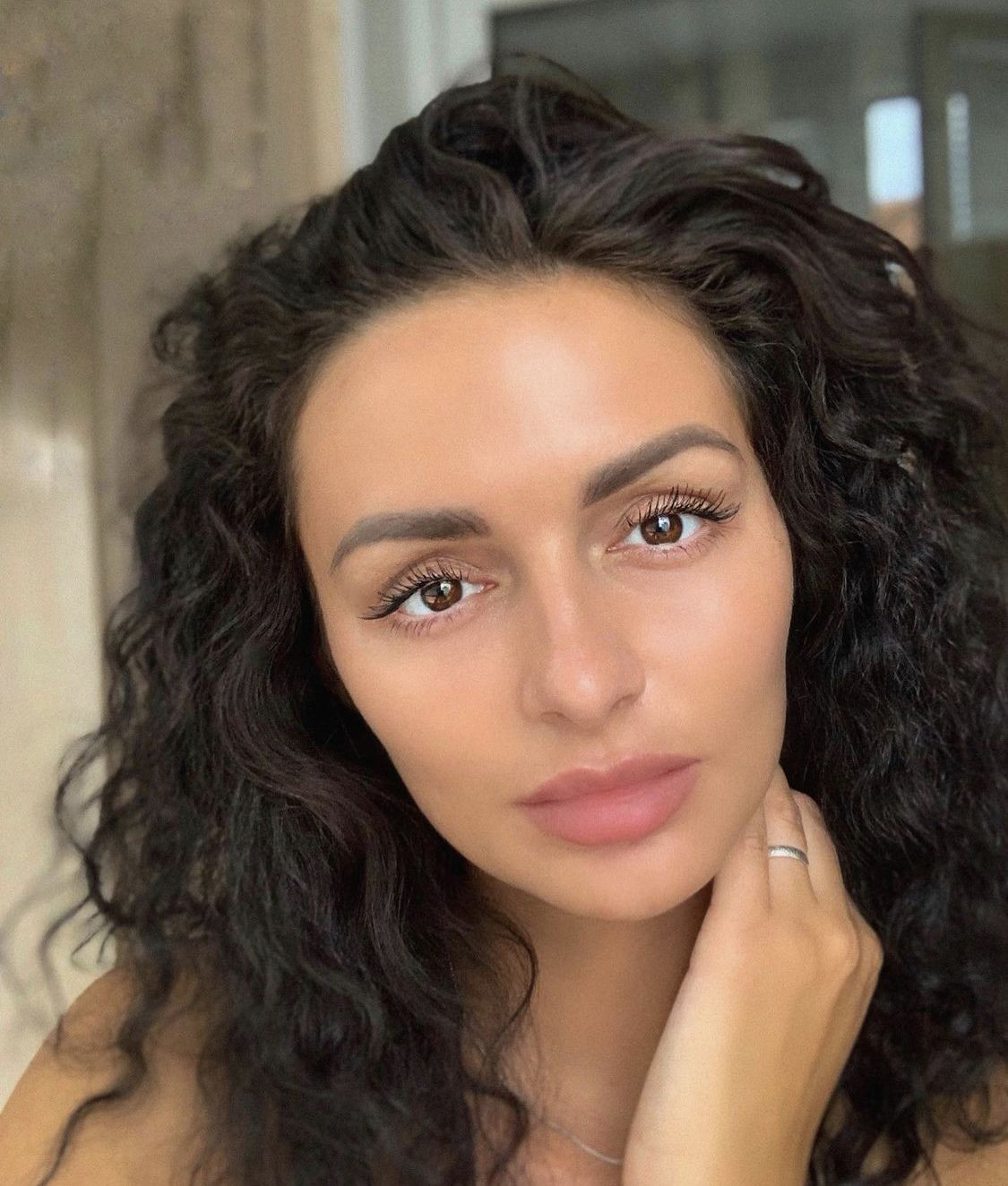 Фото – фотографии России