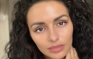 Фото – фотографии России