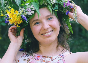 Ивана Купала_июль 2024 – фотографии