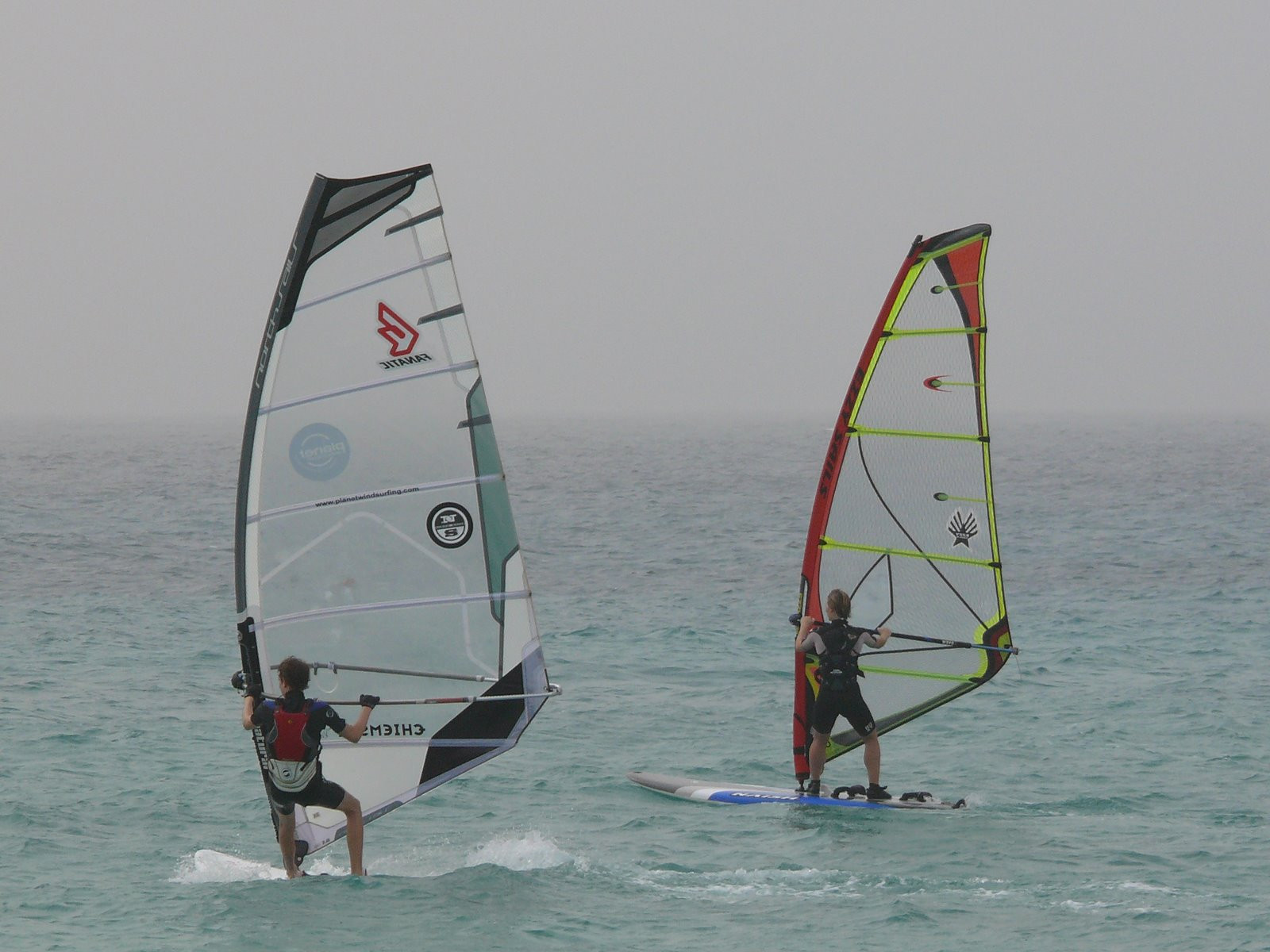 Сал остров, Кабо-Верде, фото № 66995 – фотографии Кабо-Верде