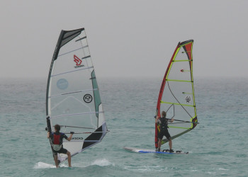 Сал остров, Кабо-Верде, фото № 66995 – фотографии Кабо-Верде