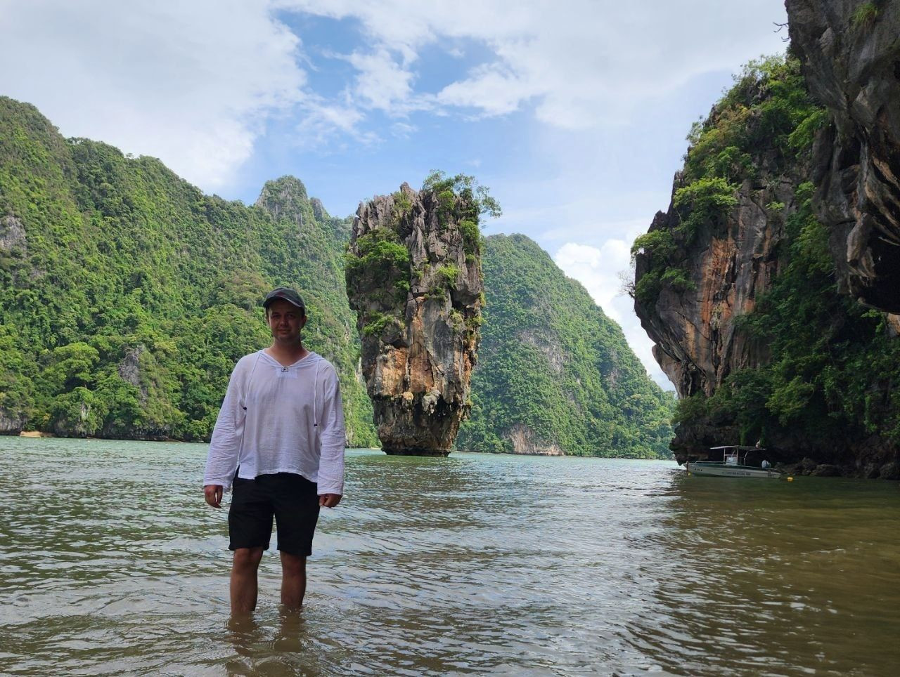 . – фотографии