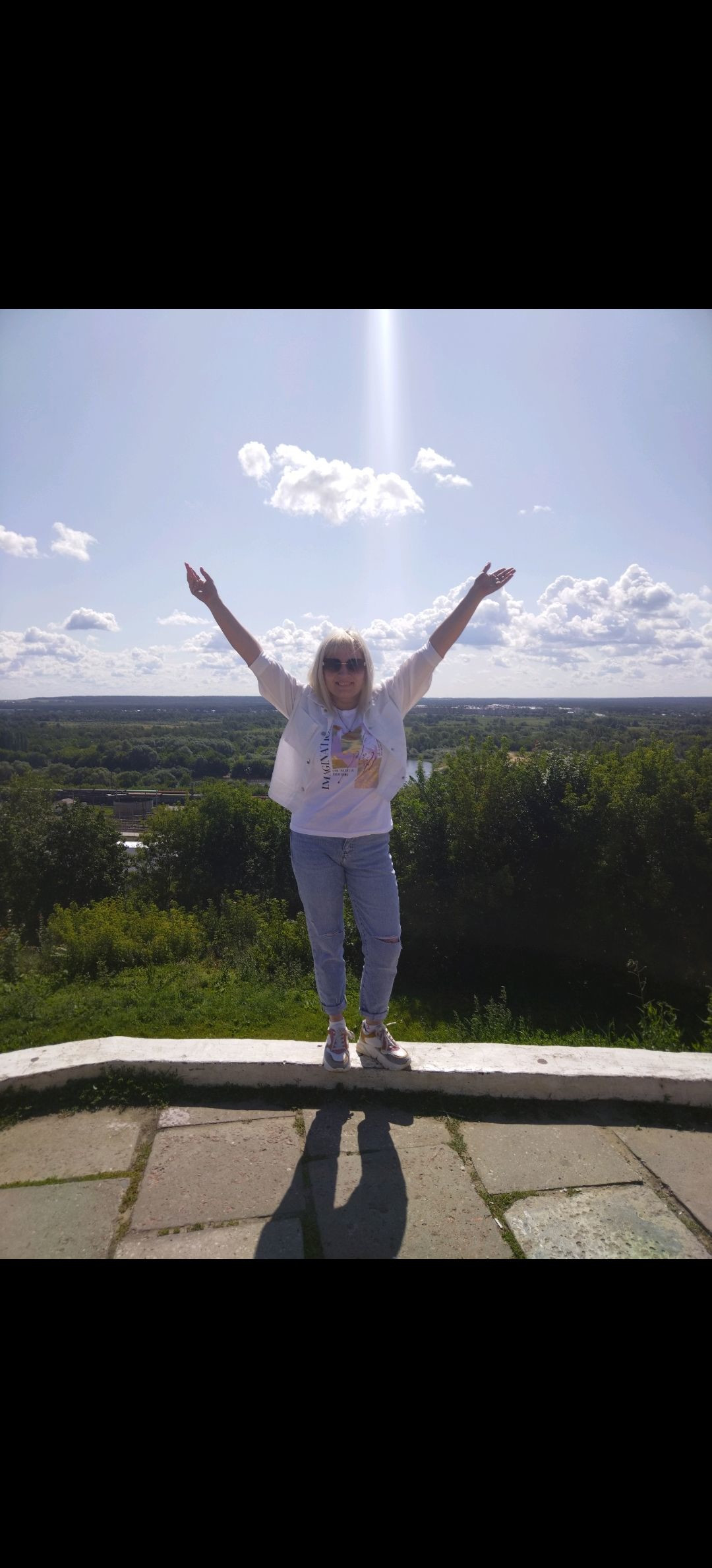 Владимир – фотографии