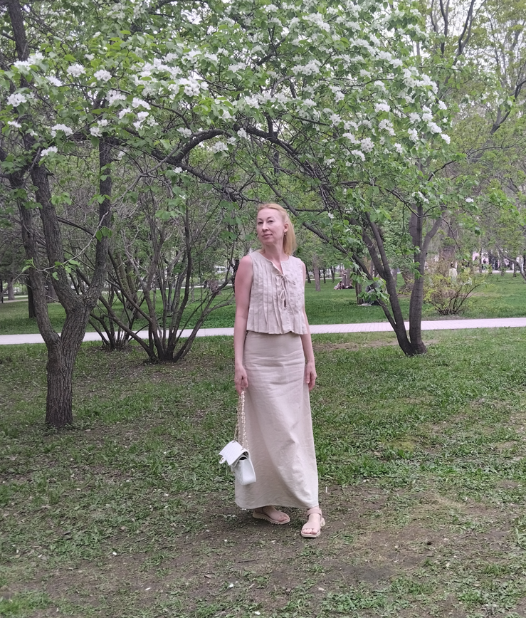 возможно я – фотографии