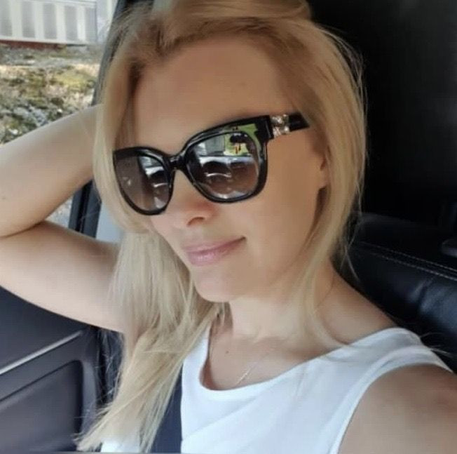 Я – фотографии